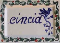 Cincia