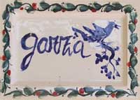 Gazza
